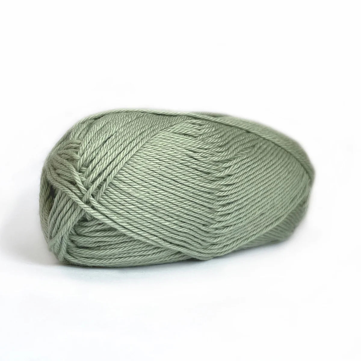 Skipper - Hillsborough Yarn Shop
