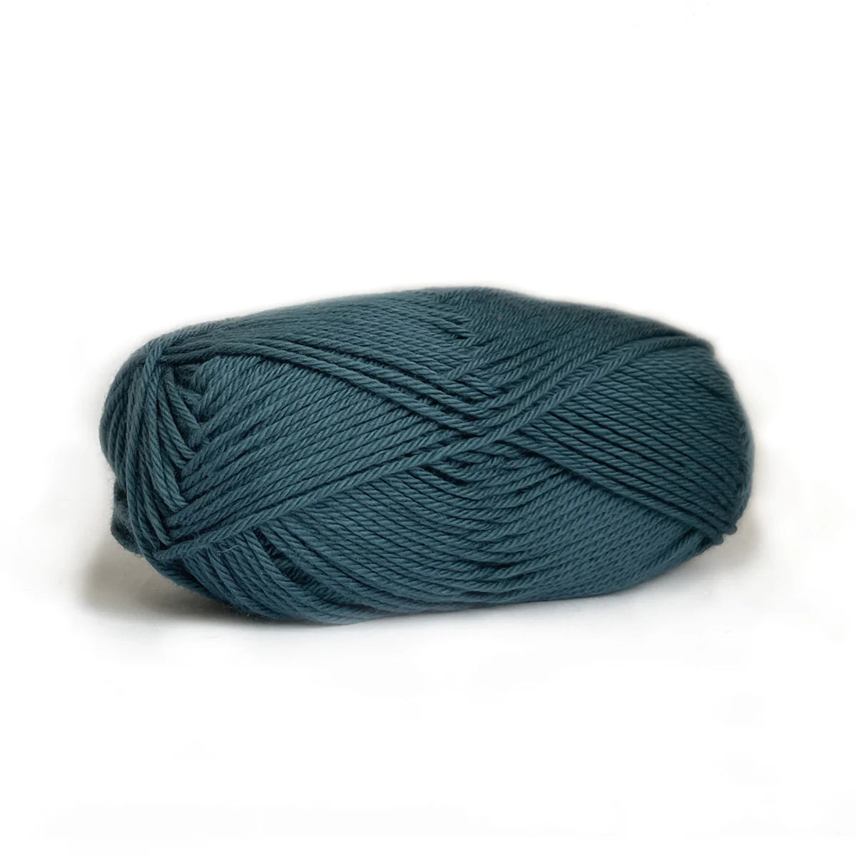 Skipper - Hillsborough Yarn Shop