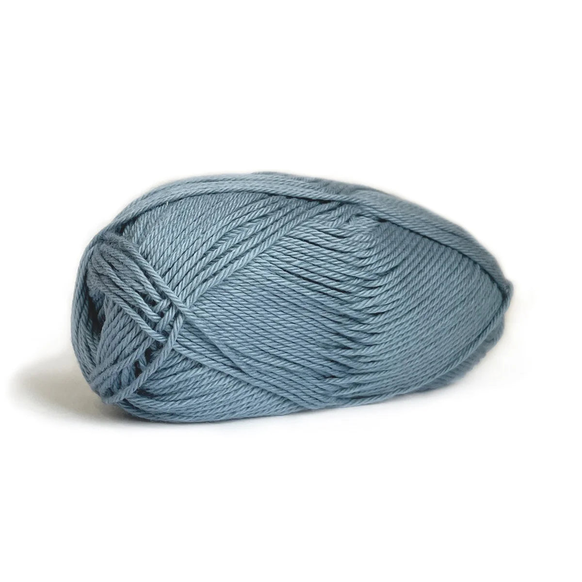 Skipper - Hillsborough Yarn Shop