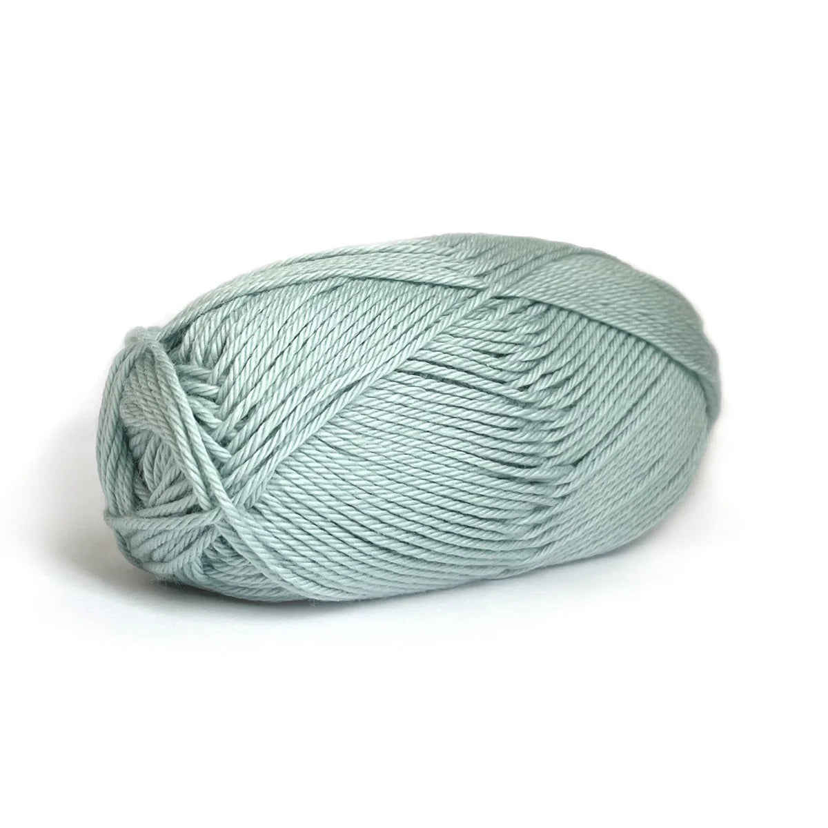 Skipper - Hillsborough Yarn Shop