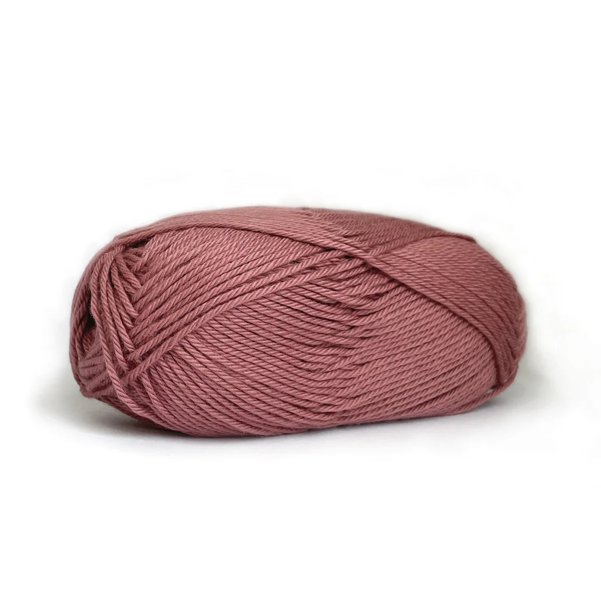 Skipper - Hillsborough Yarn Shop