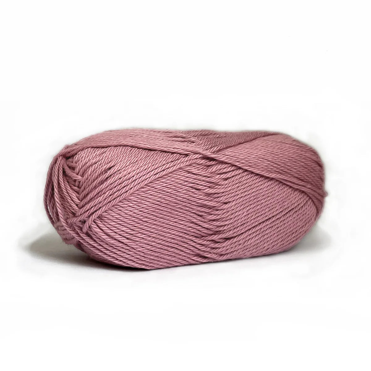 Skipper - Hillsborough Yarn Shop