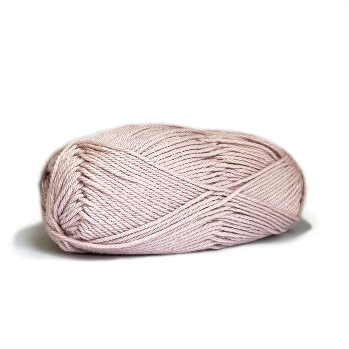Skipper - Hillsborough Yarn Shop