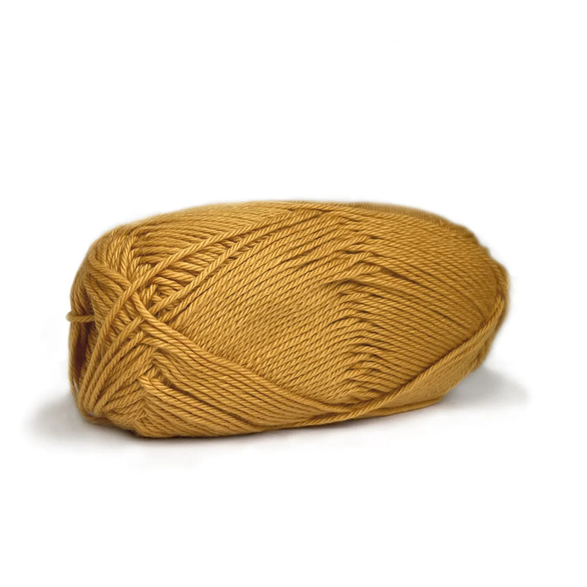 Skipper - Hillsborough Yarn Shop