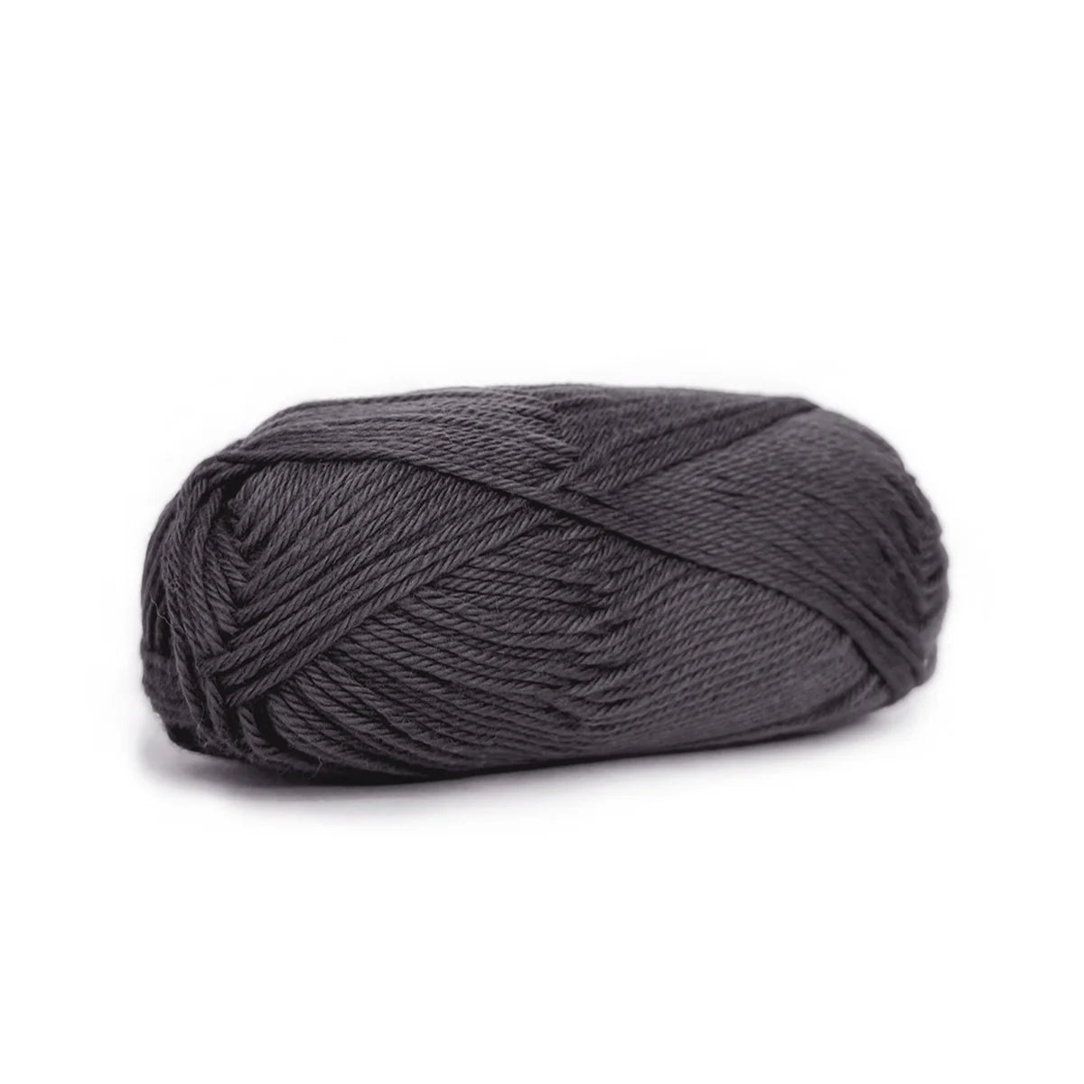 Skipper Sport Kelbourne Woolens Hillsborough Yarn Shop