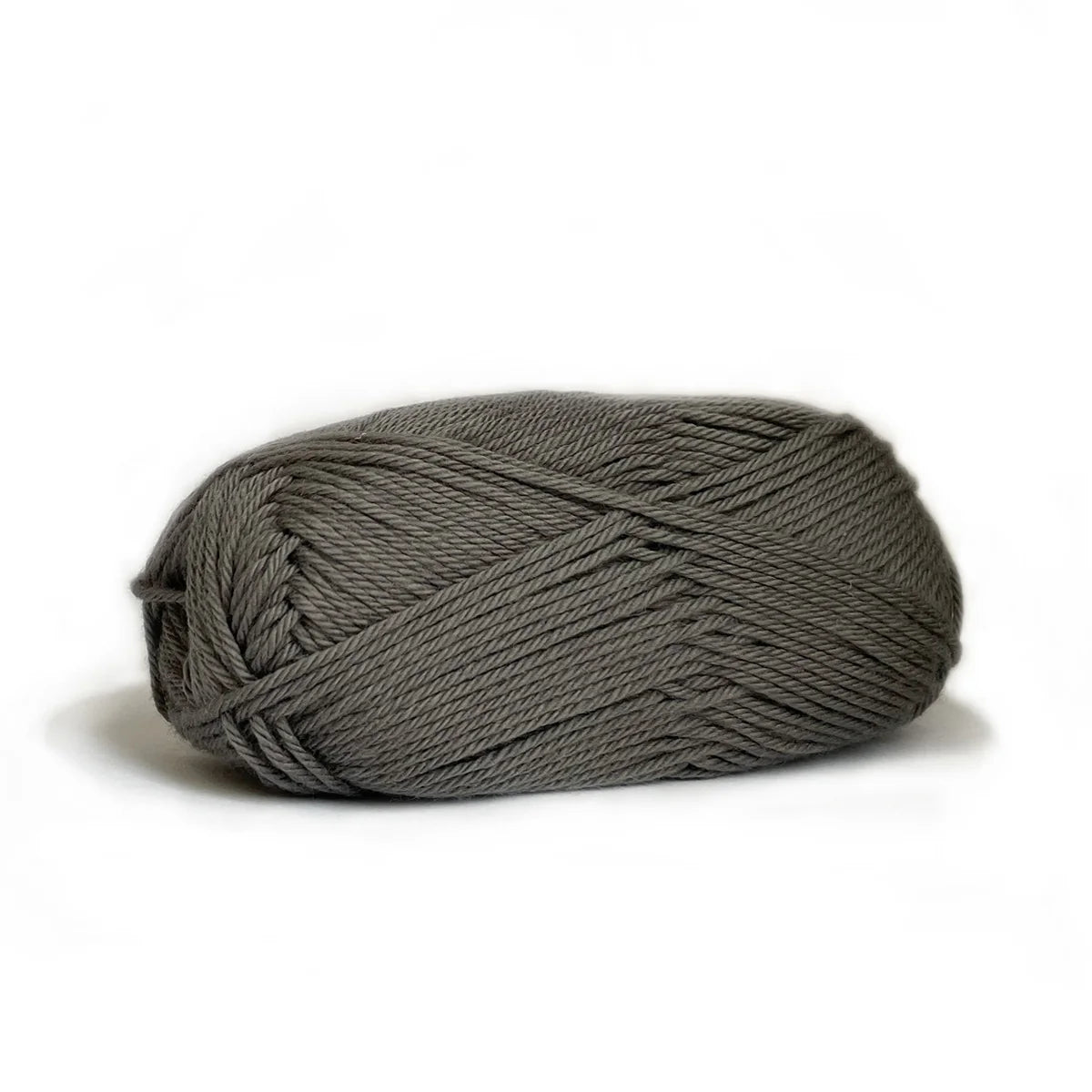 Skipper - Hillsborough Yarn Shop