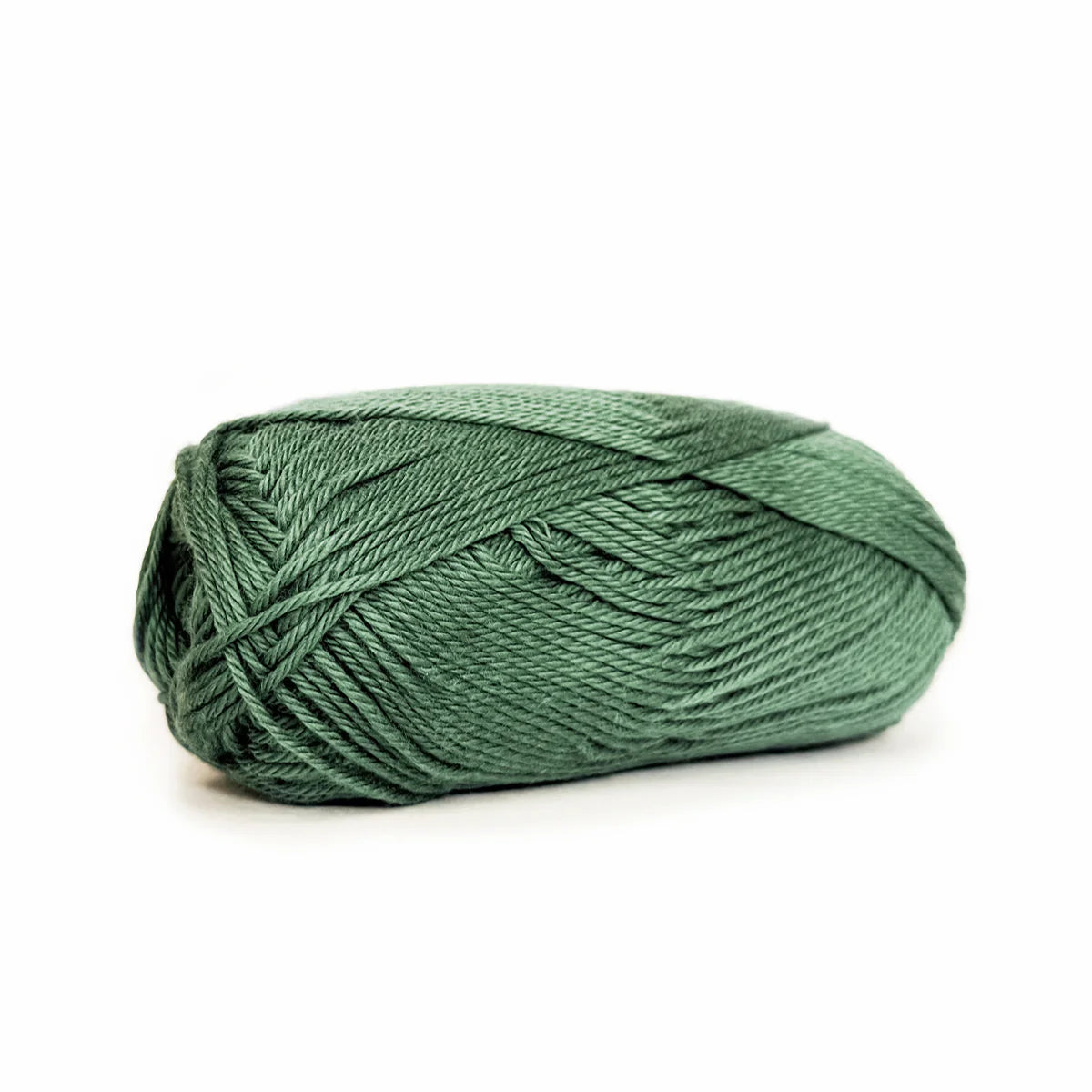 Skipper Sport Kelbourne Woolens Hillsborough Yarn Shop