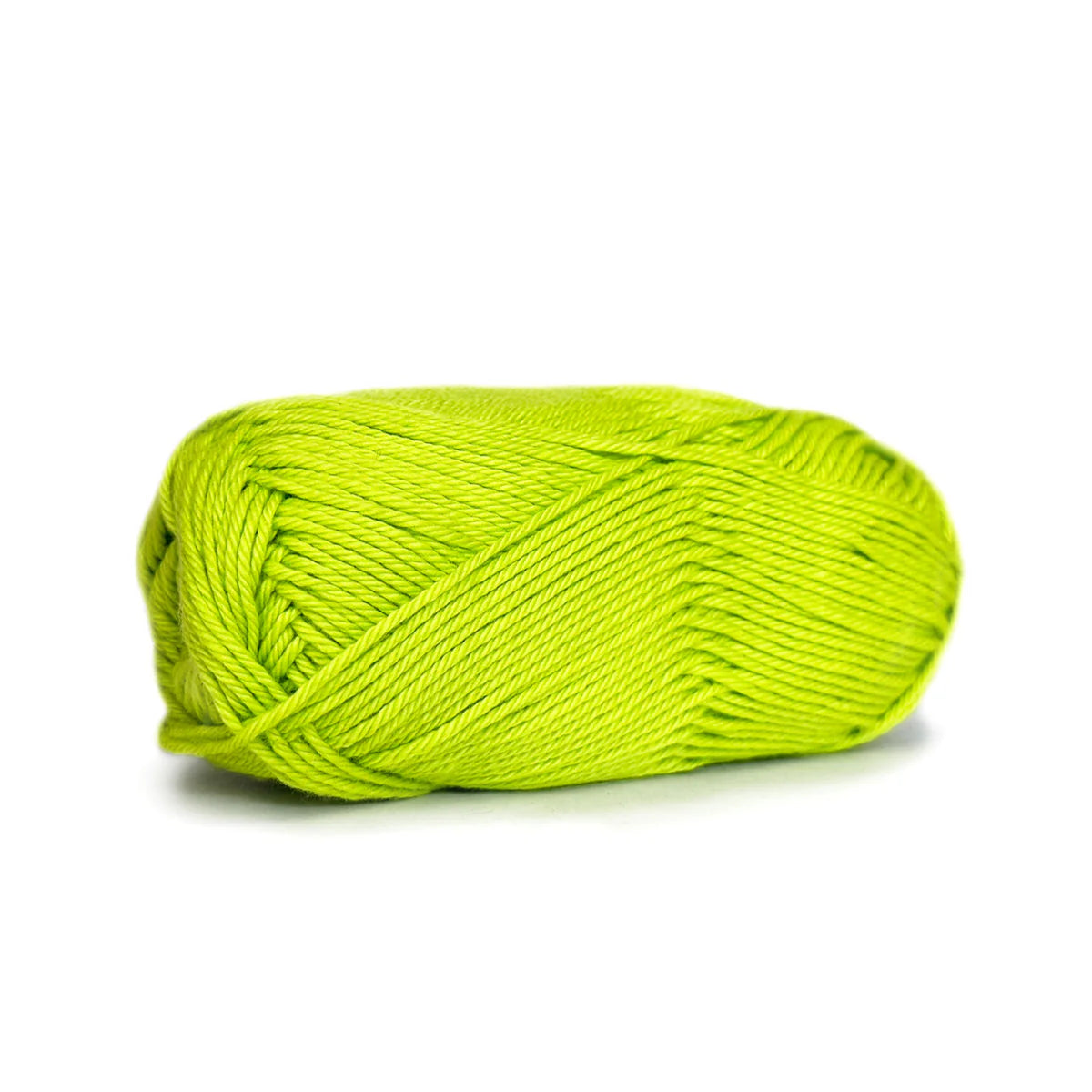 Skipper Sport Kelbourne Woolens Hillsborough Yarn Shop