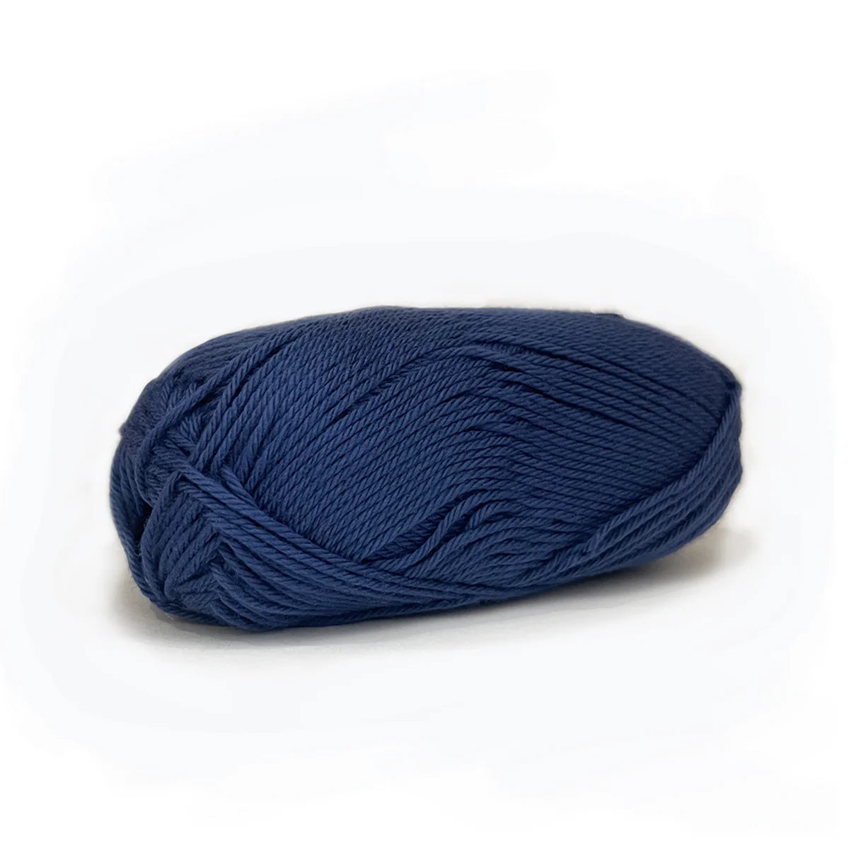 Skipper Sport Kelbourne Woolens Hillsborough Yarn Shop