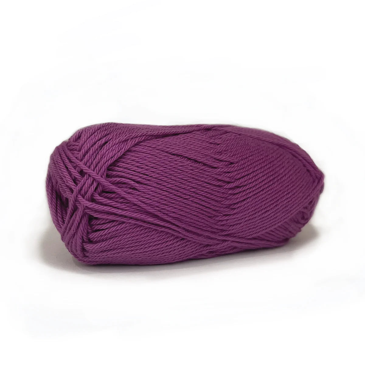 Skipper Sport Kelbourne Woolens Hillsborough Yarn Shop