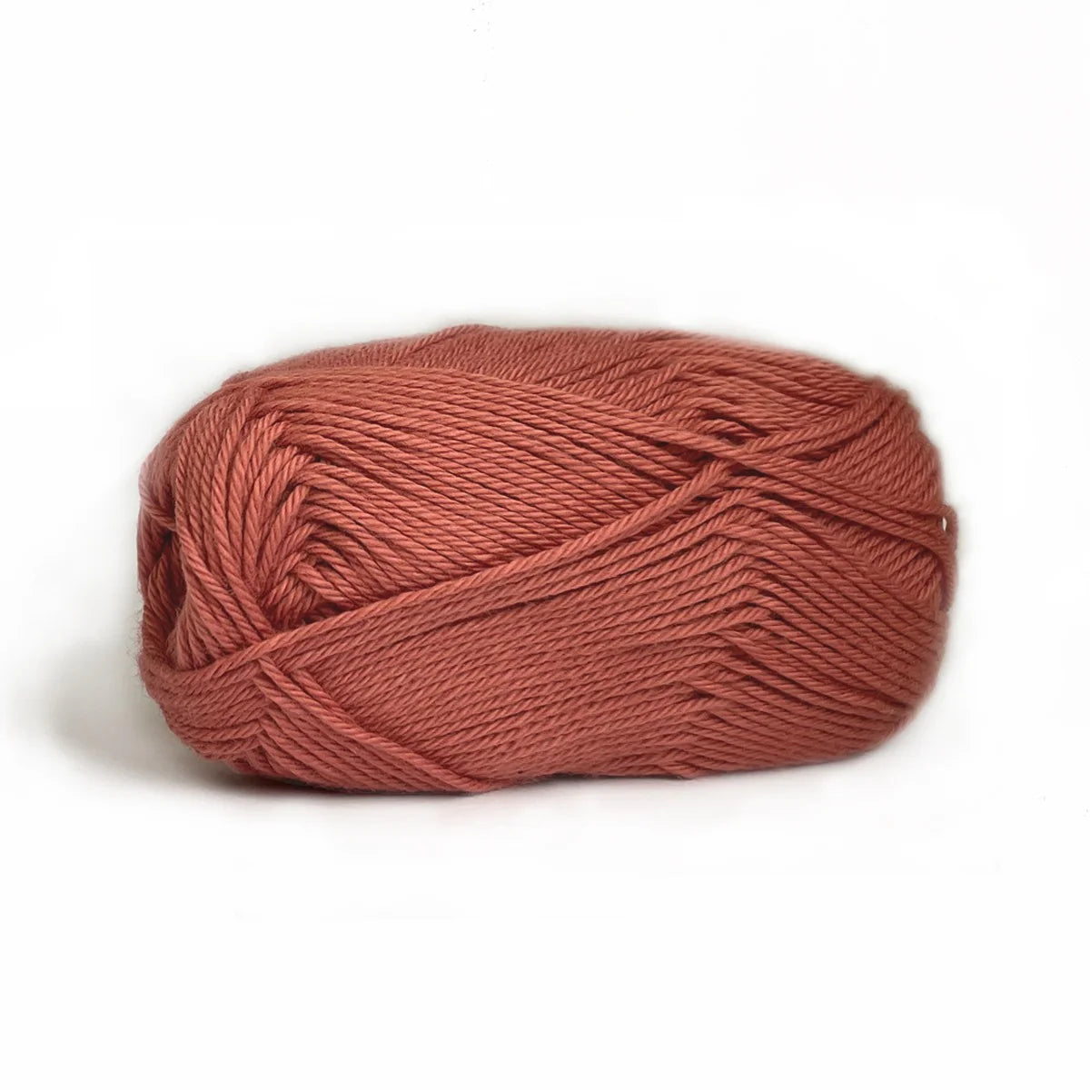 Skipper - Hillsborough Yarn Shop