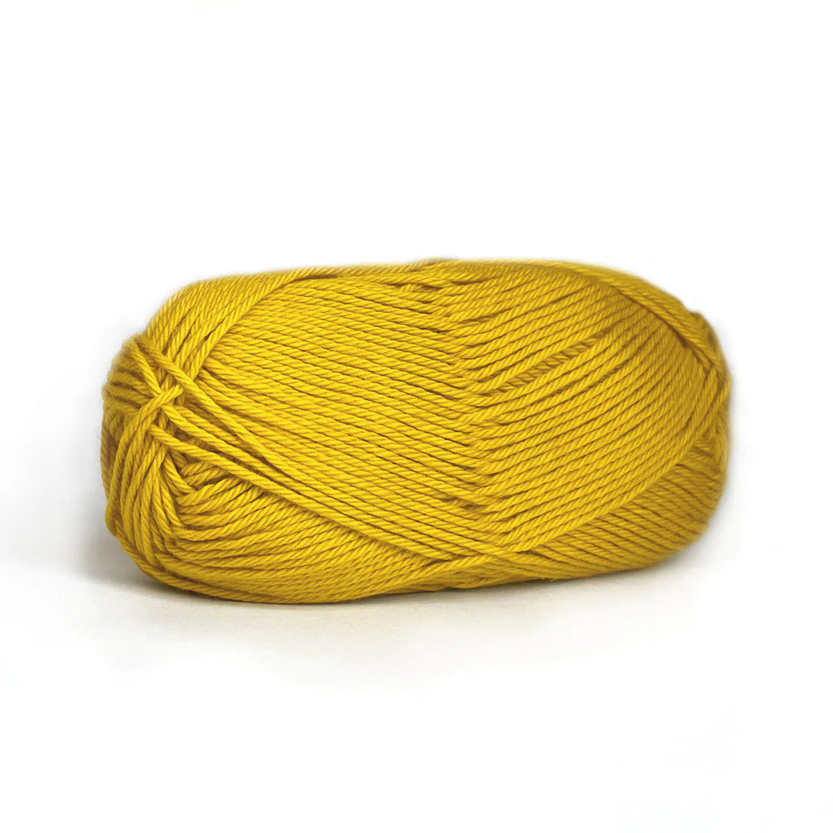 Skipper - Hillsborough Yarn Shop
