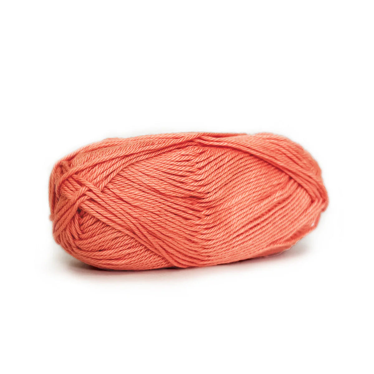 Skipper Sport Kelbourne Woolens Hillsborough Yarn Shop