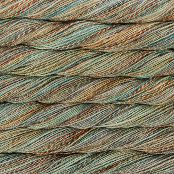 Torzal Yarn Malabrigo Hillsborough Yarn Shop
