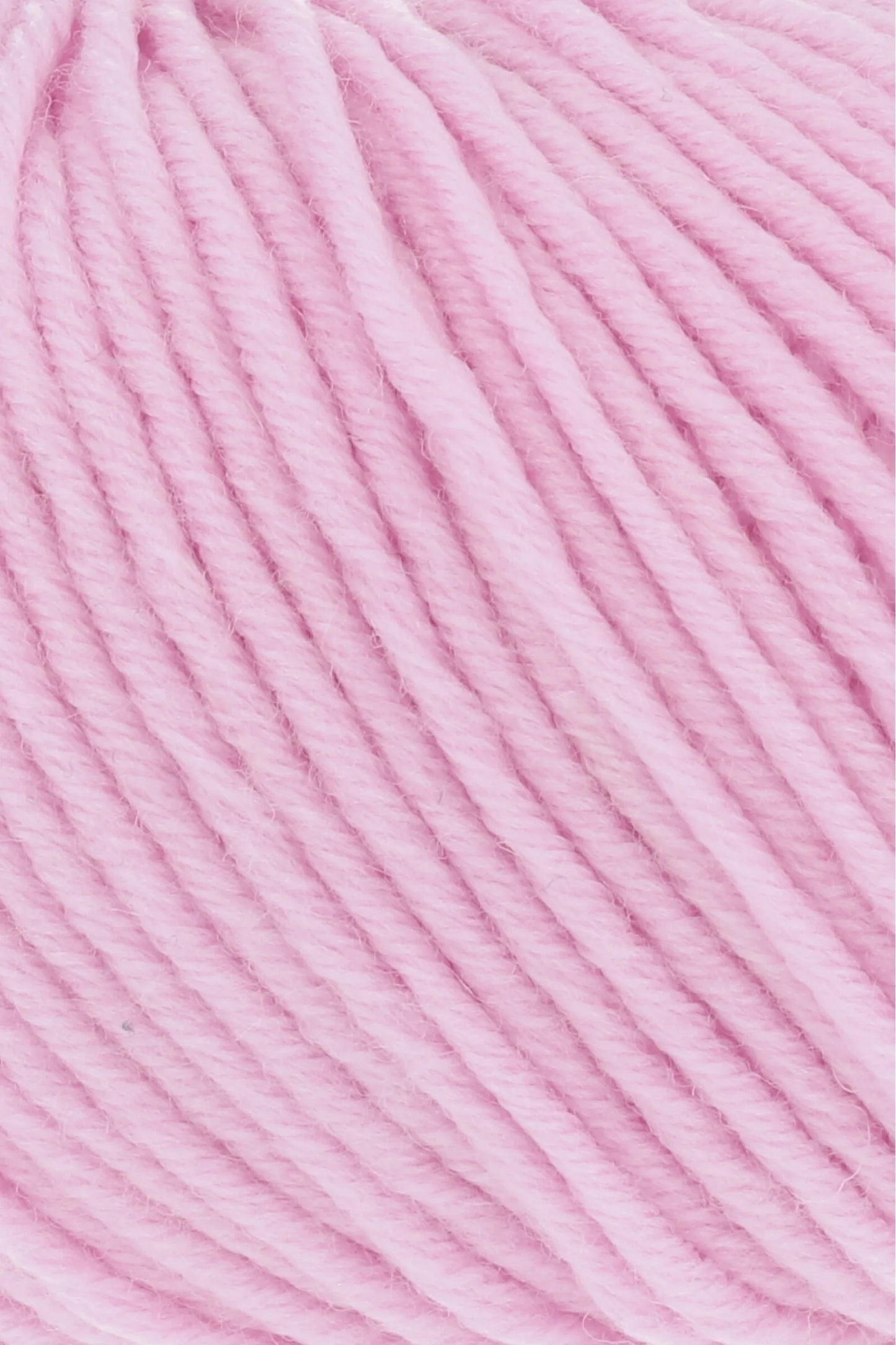 Merino+ Superwash (Solids) - Hillsborough Yarn Shop