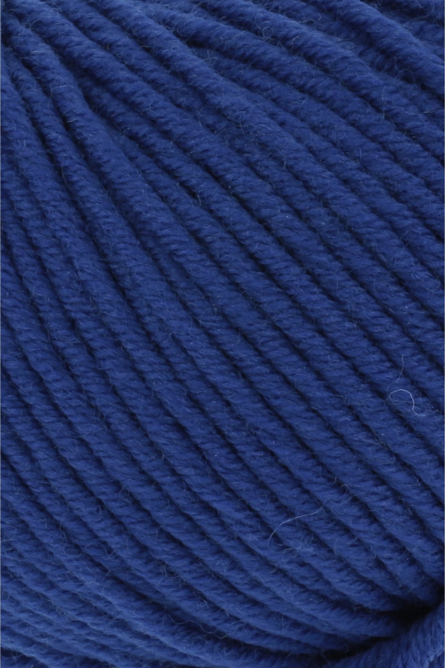 Merino+ Superwash (Solids) - Hillsborough Yarn Shop
