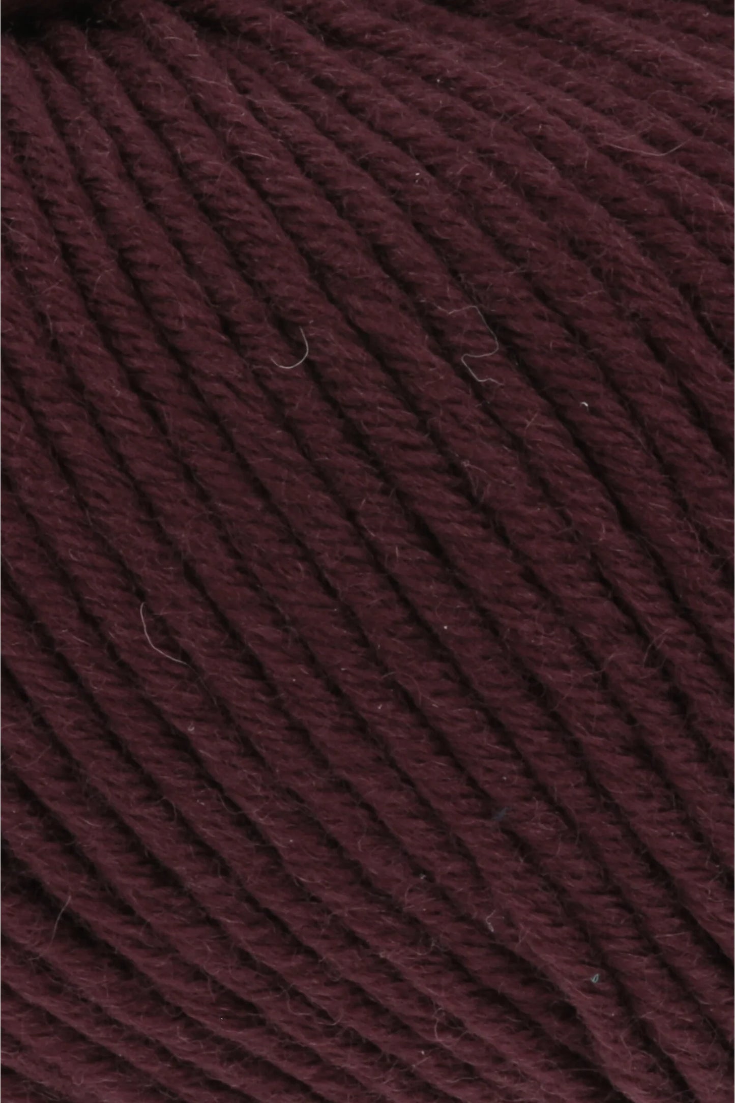 Merino+ Superwash (Solids) - Hillsborough Yarn Shop