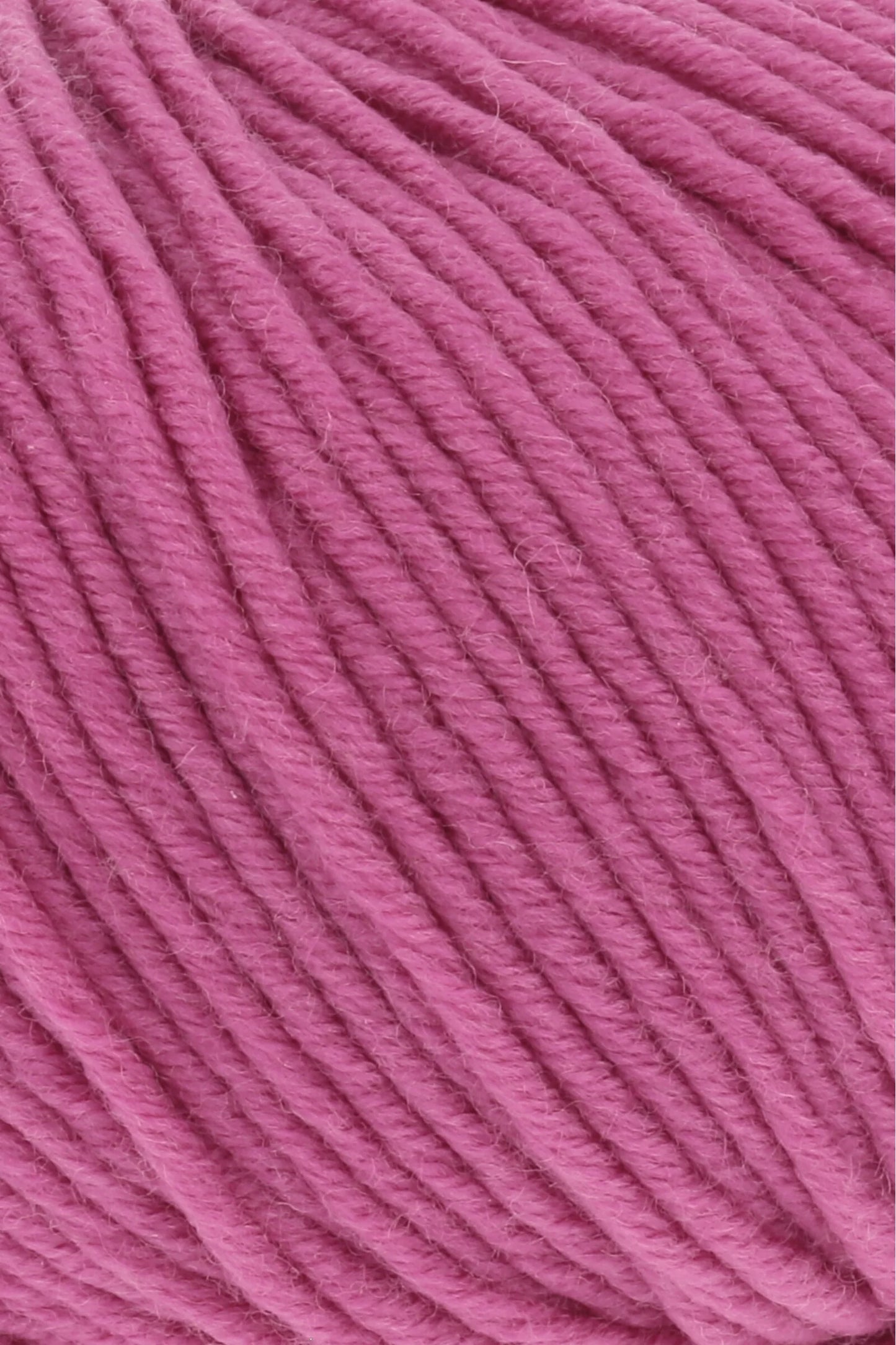 Merino+ Superwash (Solids) - Hillsborough Yarn Shop