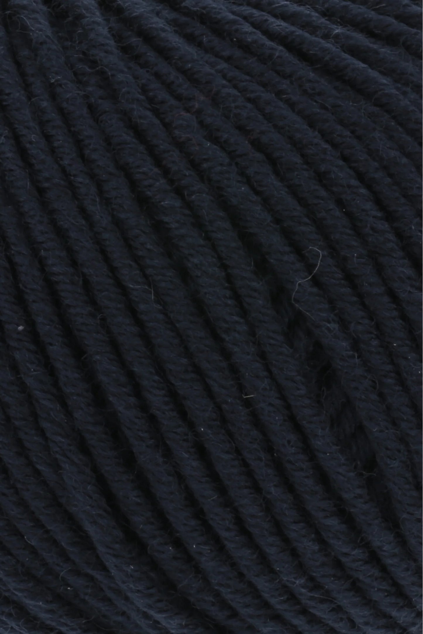 Merino+ Superwash (Solids) - Hillsborough Yarn Shop