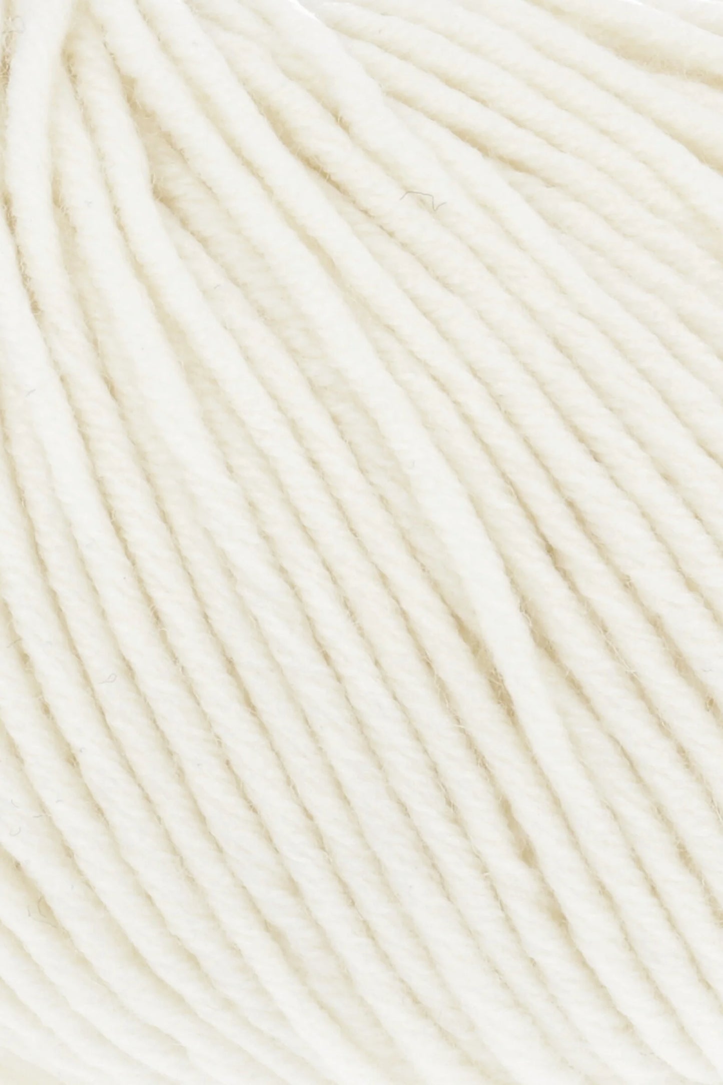 Merino+ Superwash (Solids) - Hillsborough Yarn Shop