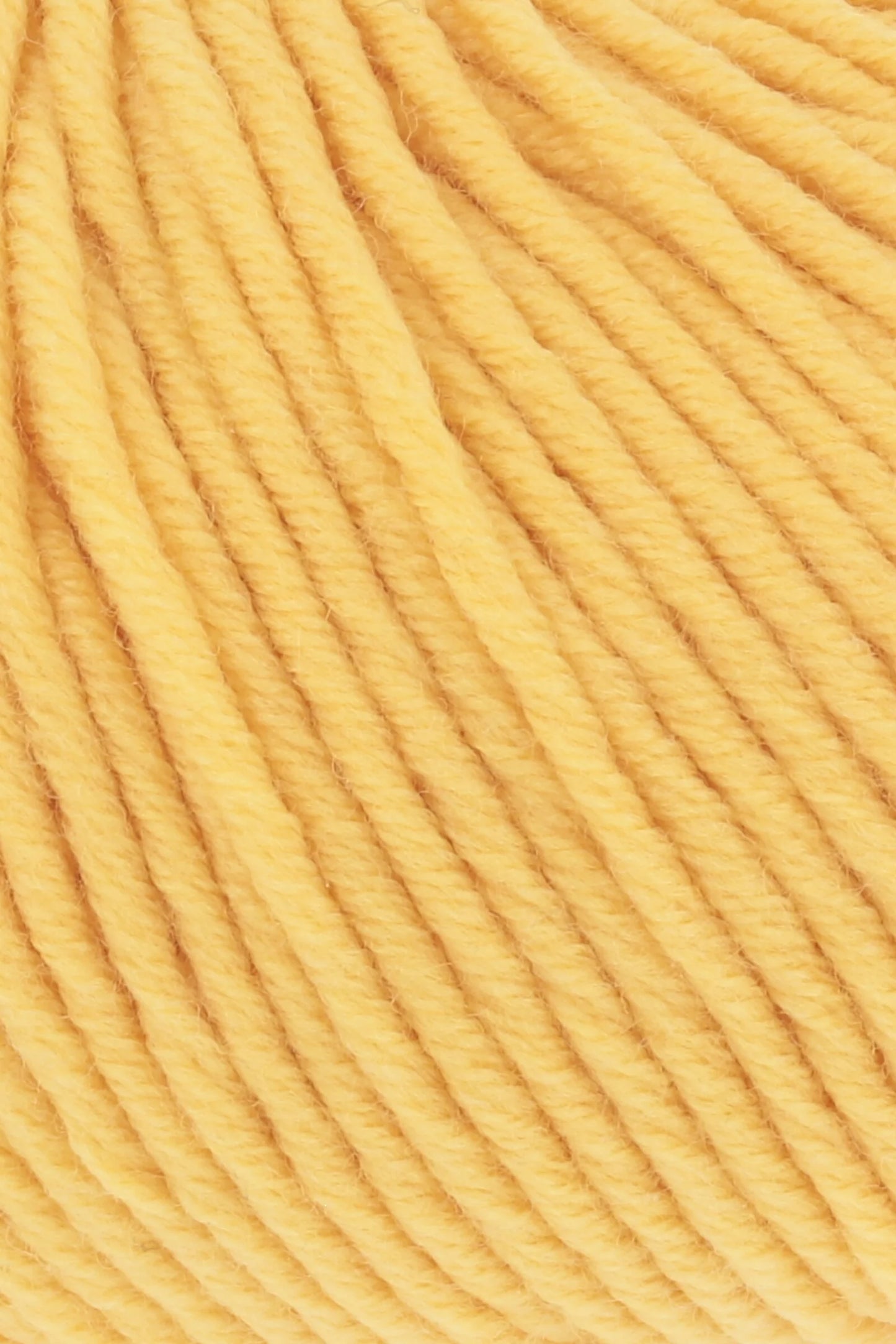 Merino+ Superwash (Solids) - Hillsborough Yarn Shop