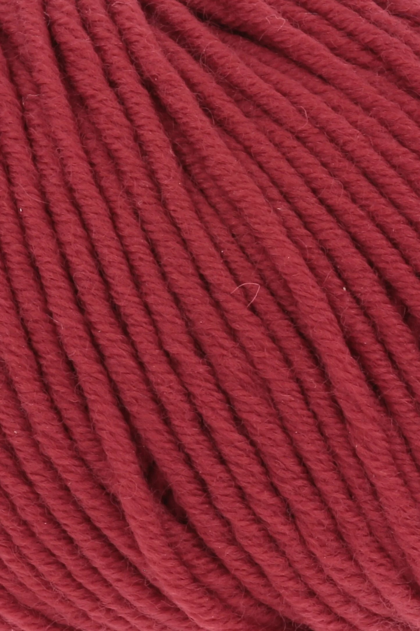 Merino+ Superwash (Solids) - Hillsborough Yarn Shop