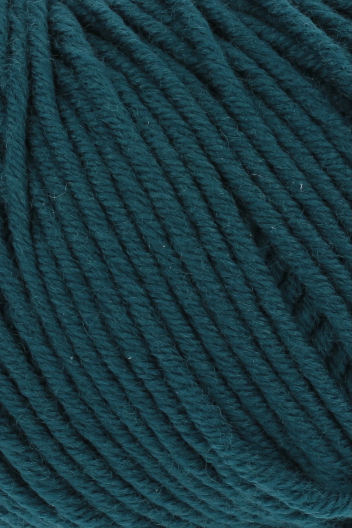 Merino+ Superwash (Solids) - Hillsborough Yarn Shop