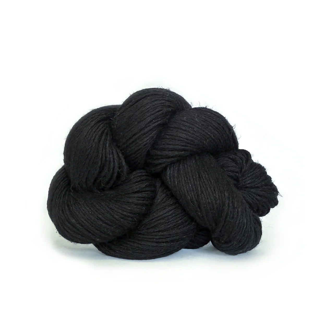 Mojave Sport Kelbourne Woolens Hillsborough Yarn Shop