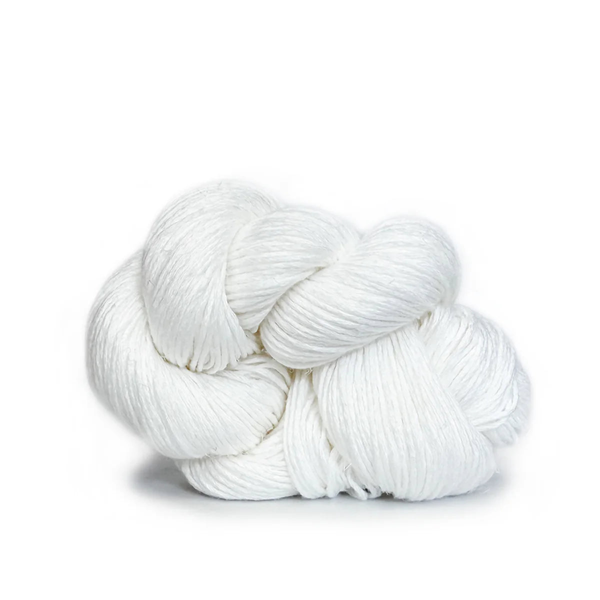 Mojave Sport Kelbourne Woolens Hillsborough Yarn Shop