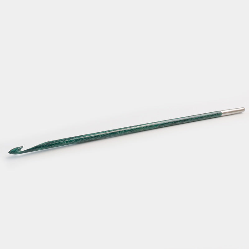 Knitter’s Pride Dreamz Tunisian Crochet Hook Crochet hook Knitter’s Pride Hillsborough Yarn Shop