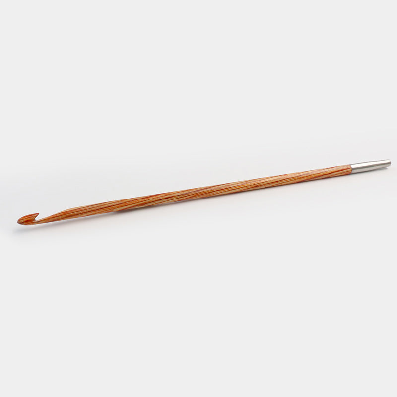 Knitter’s Pride Dreamz Tunisian Crochet Hook Crochet hook Knitter’s Pride Hillsborough Yarn Shop