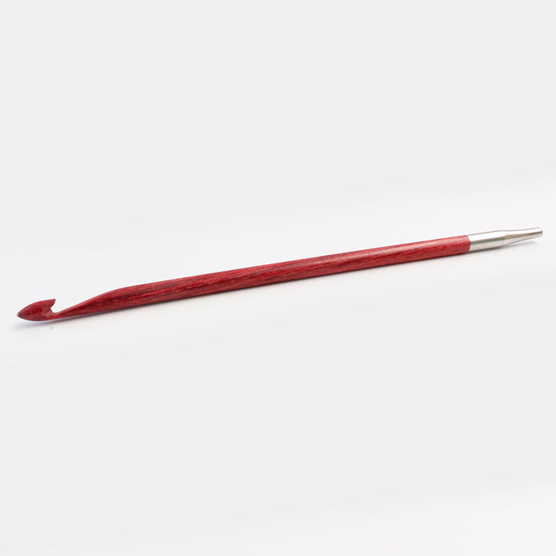 Knitter’s Pride Dreamz Tunisian Crochet Hook Crochet hook Knitter’s Pride Hillsborough Yarn Shop