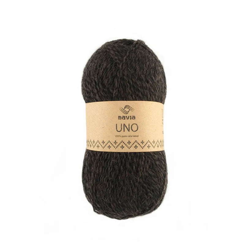 Uno - Hillsborough Yarn Shop