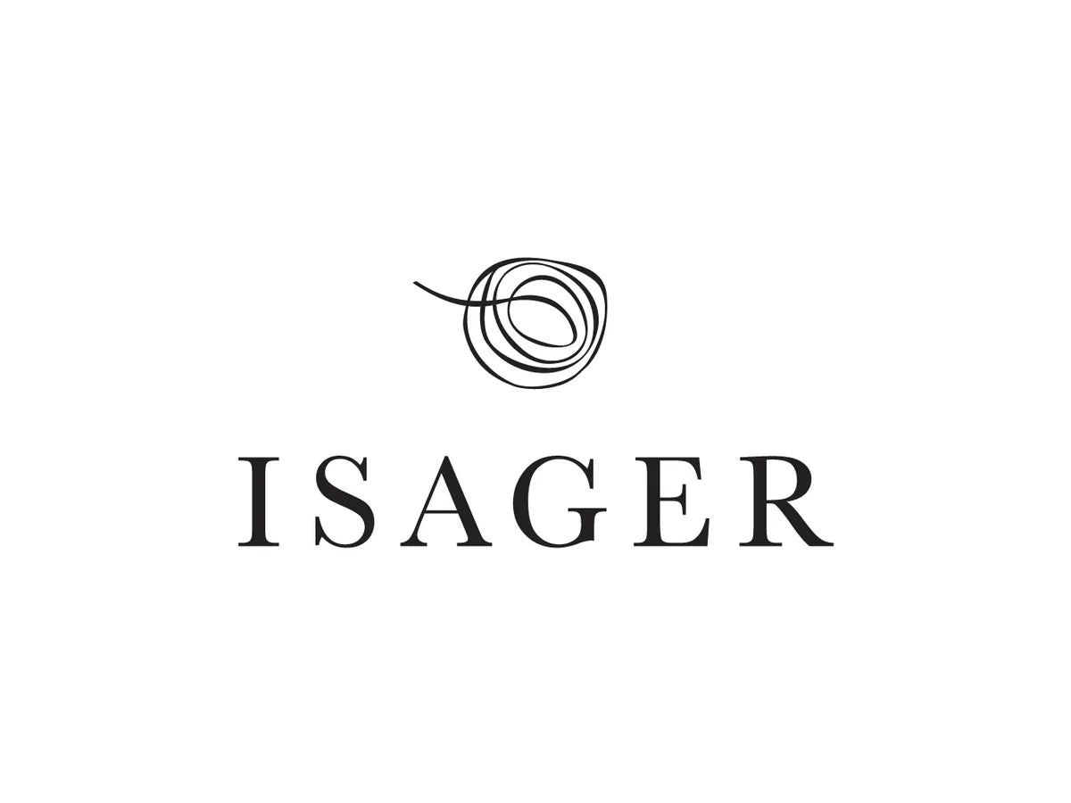 Isager