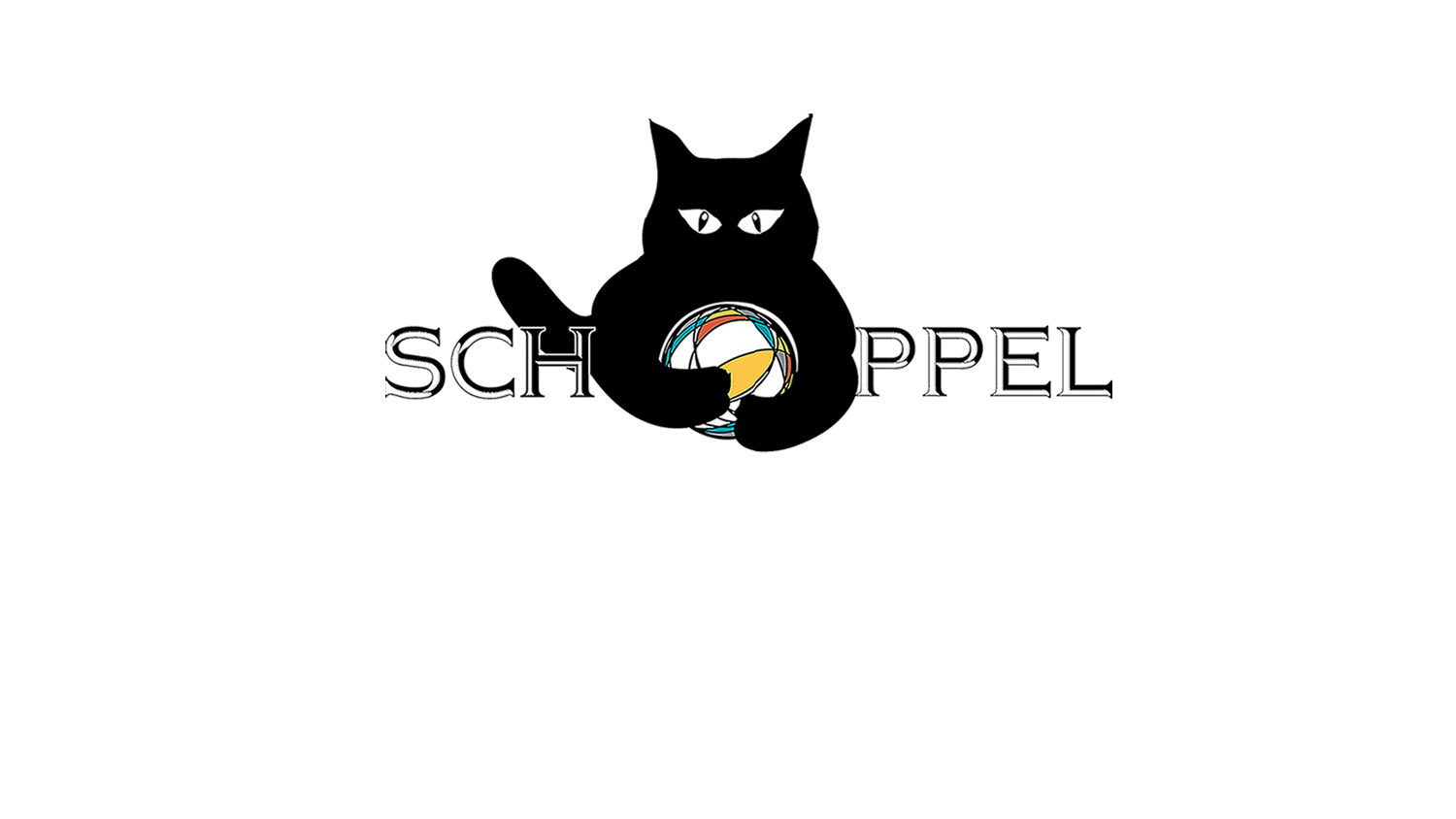 Schoppel Wolle