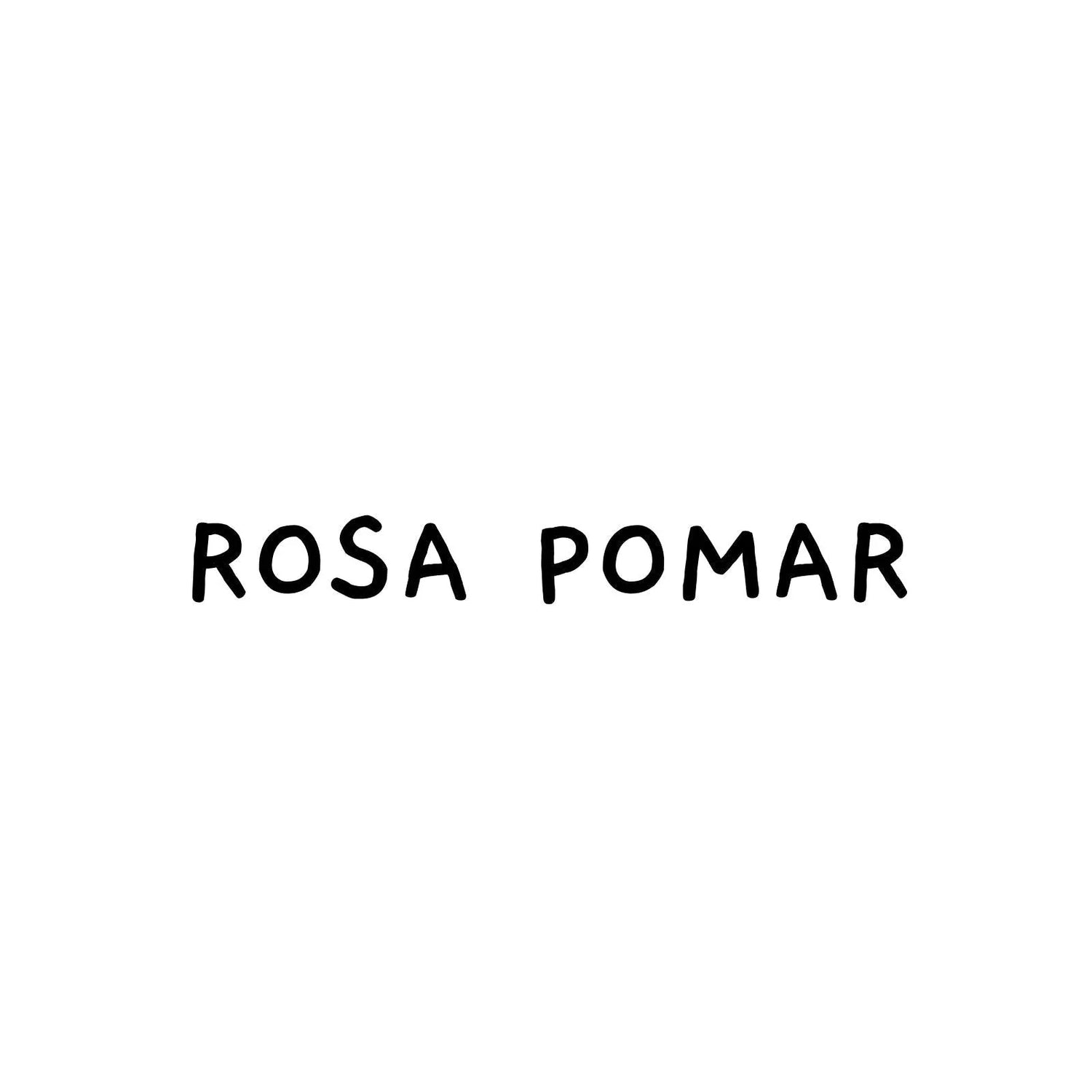 Retrosaria Rosa Pomar