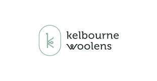 Kelbourne Woolens