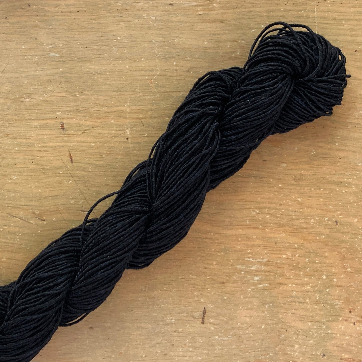 Seduce Worsted Berroco Hillsborough Yarn Shop