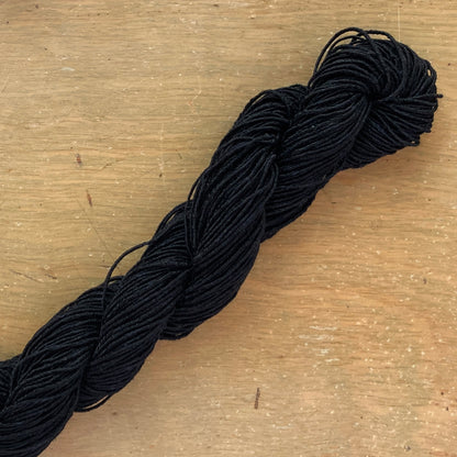Seduce Worsted Berroco Hillsborough Yarn Shop