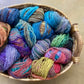 Silk Garden Lite - Hillsborough Yarn Shop