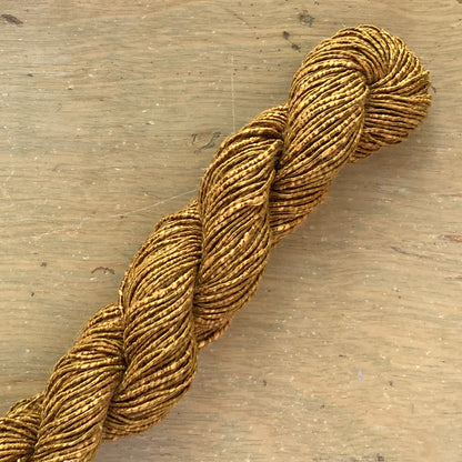 Seduce Worsted Berroco Hillsborough Yarn Shop