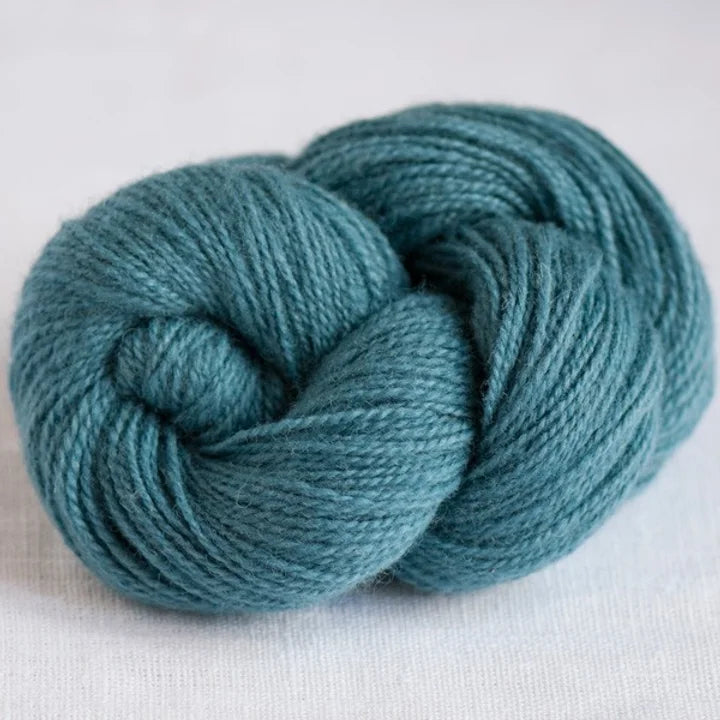 Tukuwool Fingering - Hillsborough Yarn Shop