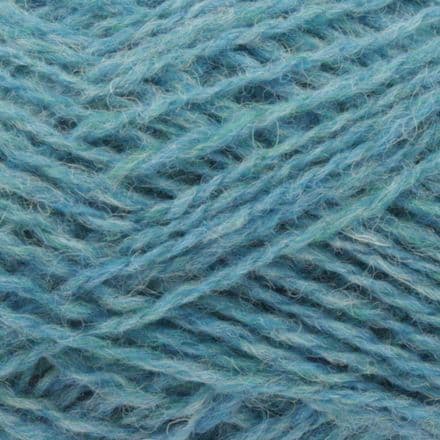 Shetland Spindrift (more colors) - Hillsborough Yarn Shop