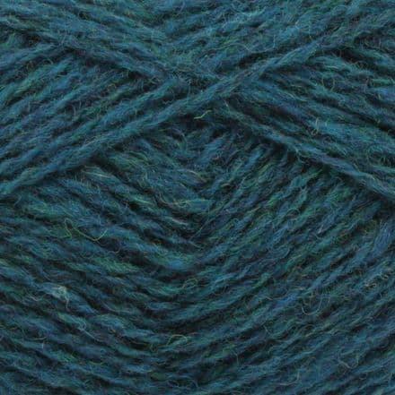 Shetland Spindrift (more colors) - Hillsborough Yarn Shop