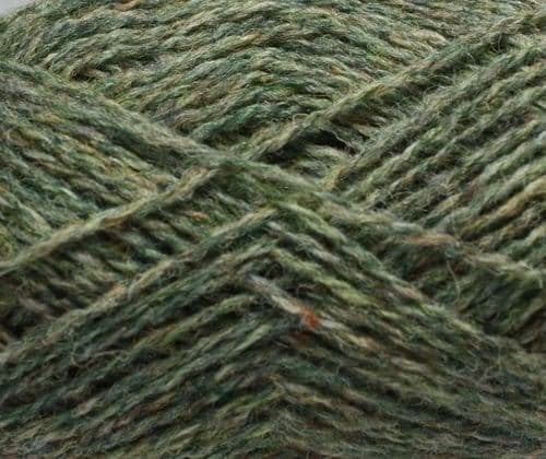 Shetland Spindrift (more colors) - Hillsborough Yarn Shop