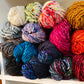 Noventa - Hillsborough Yarn Shop