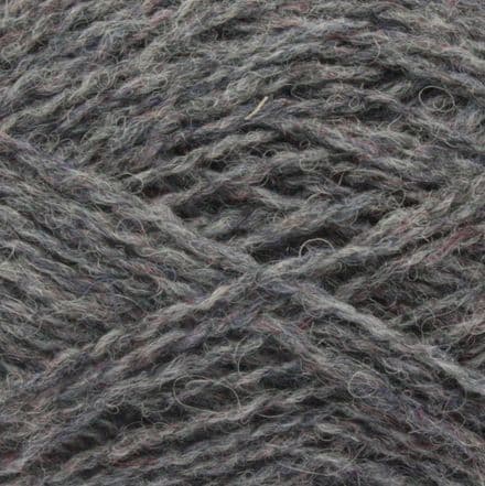 Shetland Spindrift (more colors) - Hillsborough Yarn Shop