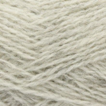 Shetland Spindrift (more colors) - Hillsborough Yarn Shop