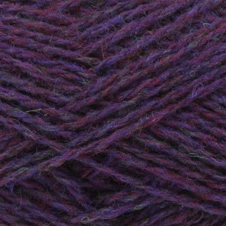 Shetland Spindrift (more colors) - Hillsborough Yarn Shop