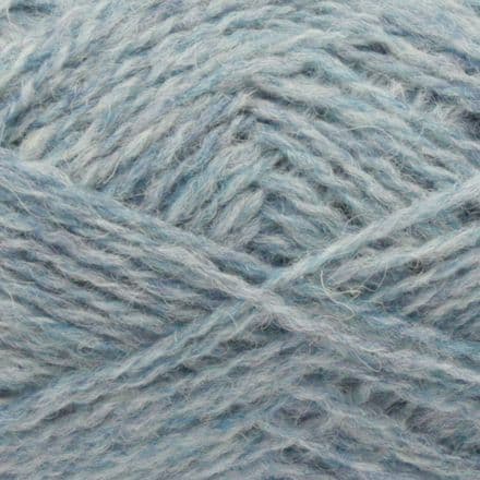 Shetland Spindrift (more colors) - Hillsborough Yarn Shop